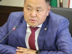 ПРЕСС-КОНФЕРЕНЦИЯ ПО ИТОГАМ РАБОТЫ ПЕРВОГО ГОДА ЧЕТВЕРТОГО СОЗЫВА ГОРДУМЫ