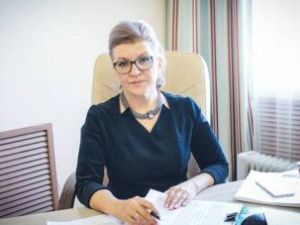 Верховный суд Якутии оставил в силе оправдательный приговор Людмиле Вербицкой 