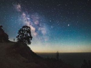 Гороскоп на 13 августа 2023 года: общественное признание и духовные практики