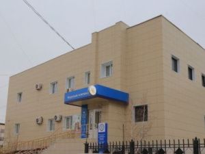 Ваши долги границу не пройдут!