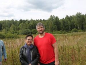 Известный журналист выдвинет свою кандидатуру на выборы в Гордуму Якутска