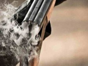 Кровавая вендетта в Якутии