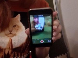 Святочные гадания в 2020 году