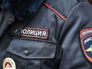 Мошенники чуть не довели жительницу Якутии до суицида