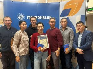 Сотрудники МЧС Якутии завоевали бронзовые медали на турнире по шахматам среди силовых ведомств