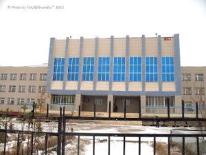 Пять школ Якутии выиграли гранты федерального проекта «Кадры для цифровой экономики»