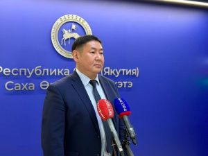 Почему нет уголовного дела на бывшего замминистра транспорта?