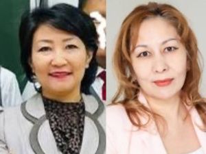 Директорам школ и детсадов Якутии запретили заключать договоры на...