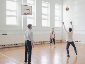 Фотографии как достояние народа: знаменитые работы якутских фотографов