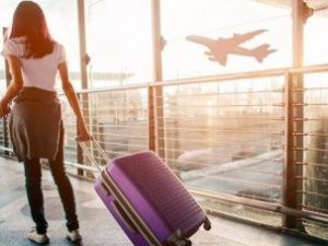 В России возобновили продажи туров с кешбэком