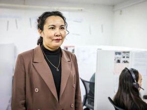 Специалисты «горячей линии» 122 ответили на вопросы о выплатах участникам СВО по ранению