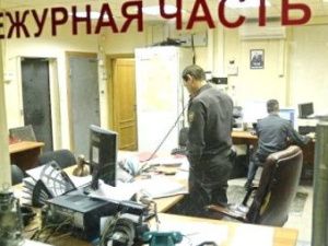 Житель Якутии зашил себе рот нитками, протестуя против бездействия полиции