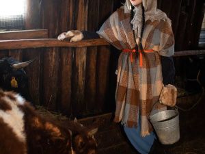 Фотографии как достояние народа: знаменитые работы якутских фотографов