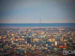 Мишустин рассказал о развитии Дальнего Востока