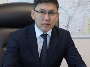 Главные итоги АО «Теплоэнергосервис» за 2025 год: убыток 2,3 млрд