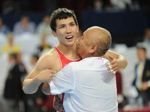 В ДЕЛАХ МЕДОПГ ФИГУРИРУЕТ ИЗВЕСТНЫЙ СПОРТСМЕН?