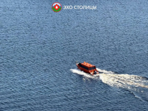 Как сейчас организованы речные перевозки из Якутска в Нижний Бестях