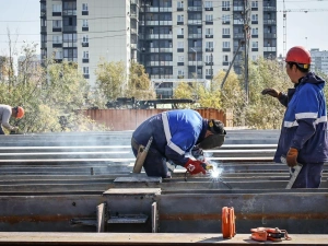 Вопрос финансирования строительства многофункционального спортивного зала в Якутске обсудят на совещании с федеральными ведомствами