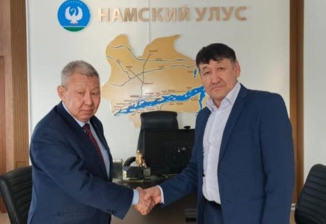 Сотрудник бюджетного учреждения доказала, что начальник принудил к увольнению