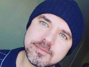 Юрий Городецкий: «Я против памятника Борисову!»