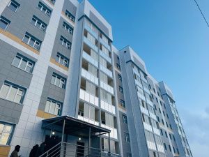 Более 3,6 тысяч человек охватит программа переселения из аварийного жилья в Мегино-Кангаласском районе