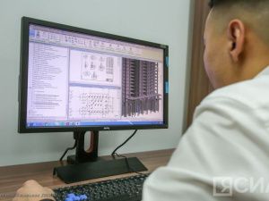 Минцифры предложило давать отсрочку от армии IT-специалистам без высшего образования