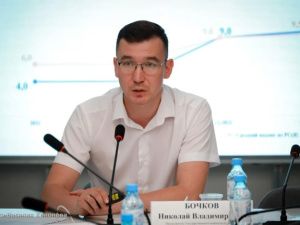 Ситуация: В Якутии с 1 июля повысятся тарифы на коммунальные услуги