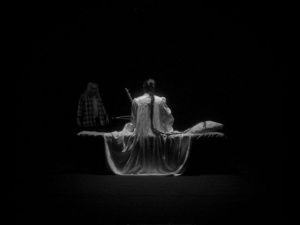 Якутский фильм «Кукушка» стал лучшим хоррором по выбору кинокритиков на международном фестивале