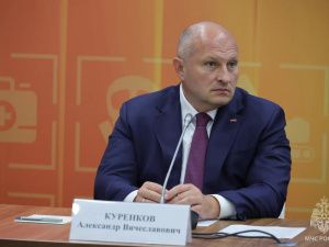 Почему Якутия — регион с одними из самых сложных задач для Госпожнадзора?