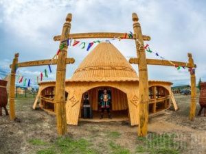 В Якутске идет подготовка к проведению национального праздника «Ысыах Туймады – 2020» в онлайн