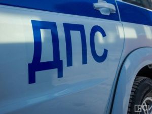 Несовершеннолетние байкеры разбились в жутком ДТП с большегрузом