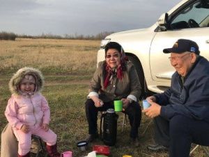 Егор Борисов опубликовал фотографии с семейного отдыха