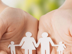 В Якутии 55 детей возвращены из детдомов в кровные семьи