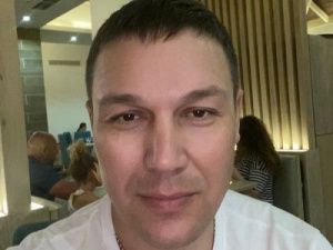 Что я, рыжий? Чистосердечное признание сына криминального авторитета