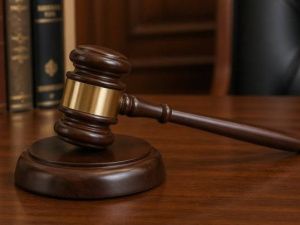 В Якутии суд вынес приговор главбуху по делу о служебном подлоге