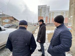 Дмитрий Садовников: Сегодня такой картины, как вчера, нет!