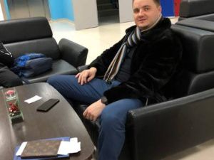 27 000 000,00 рублей: Столько получил экс-начальник отдела УФСБ по РС(Я) для «решения вопросов» с МВД, СК и др. Но суд счел его обычным мошенником