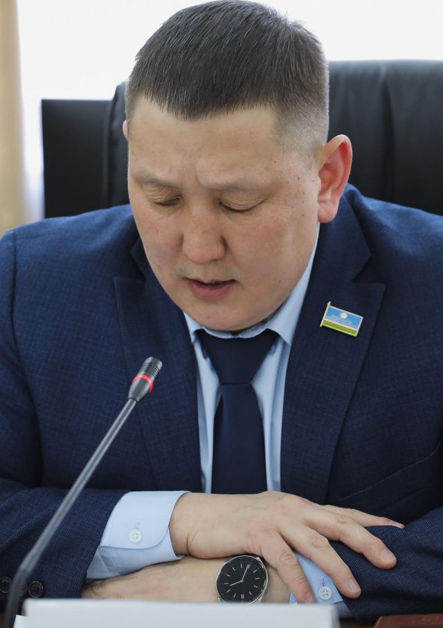 Яйца Минсельхоза Якутии