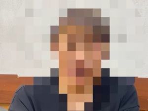 Жительница Якутии взяла у знакомой почти миллион рублей и перевела деньги мошенникам