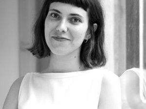 Режиссер Наталия Кончаловская: «Мне очень интересно, как воспримут фильм якутские зрители»! 