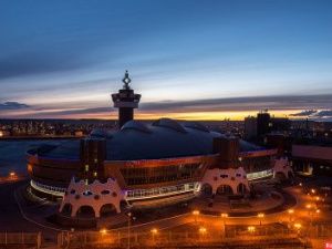 График плановых отключений света, воды и газа в Якутске