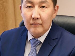 Руководитель МКУ «Агентство земельных отношений» в прямом эфире ответил на вопросы горожан