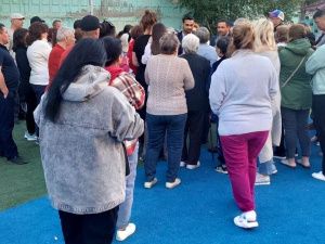 Газовый кризис в Якутске: Кто и когда поставит газового монополиста на место?