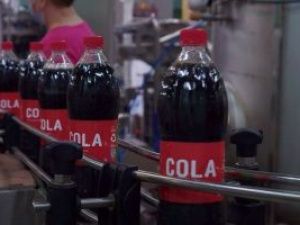 Якутский производитель напитков готов подвинуть иностранные компании?