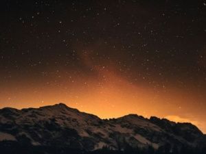 Гороскоп на 20 марта 2024 года: советы для всех знаков зодиака