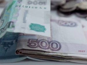 В Алданском районе вынесен приговор по уголовному делу о разбойном нападении