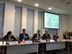 Валерий Жондоров рассказал о госдолге Якутии