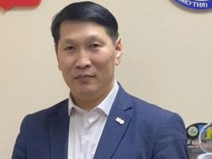 К масштабным раскопкам в центре Якутска вернутся в следующем году