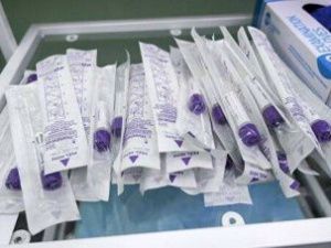 Врач перечислила опасные для больных COVID-19 препараты