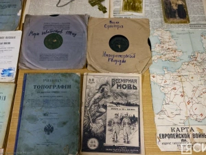 В Якутске отметили День инженерных войск